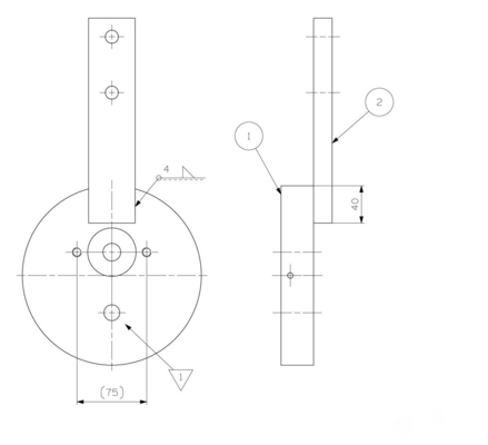 ποιότητας  77Kg Hdp1100-D2 Fuel Valve Test Device For Mcc Meb Mec Mk Diesel Engine Tester εργοστάσιο