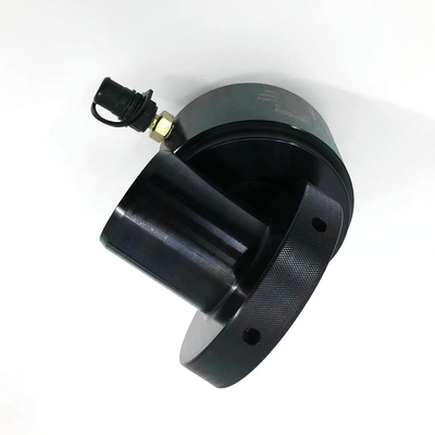 Tensioner στηριγμάτων τύπων ESE υδραυλική υδραυλική εντείνοντας συσκευή μπουλονιών κυλίνδρων μεγάλη