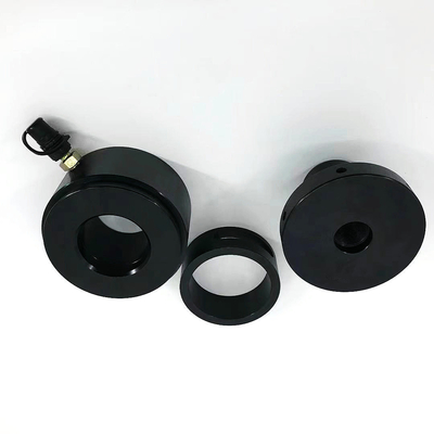 Tensioner στηριγμάτων τύπων ESE υδραυλική υδραυλική εντείνοντας συσκευή μπουλονιών κυλίνδρων μεγάλη